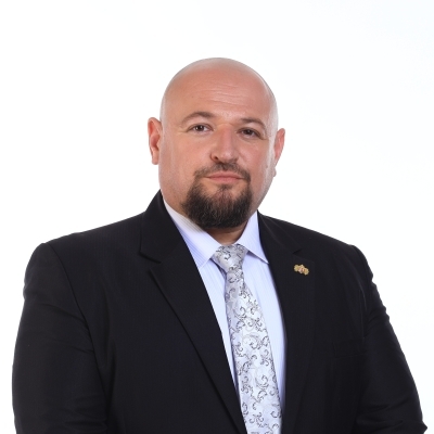 Ander Balázs