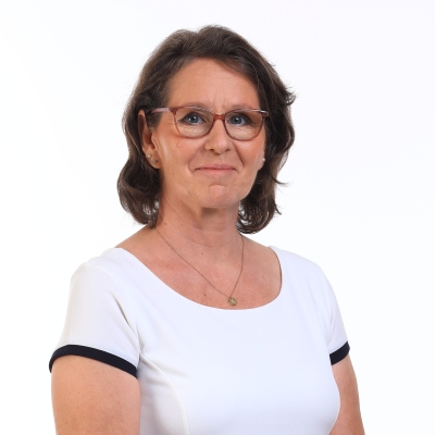 Böjte Zita