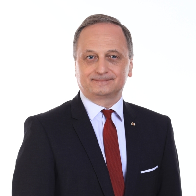 Dr. Brenner Koloman