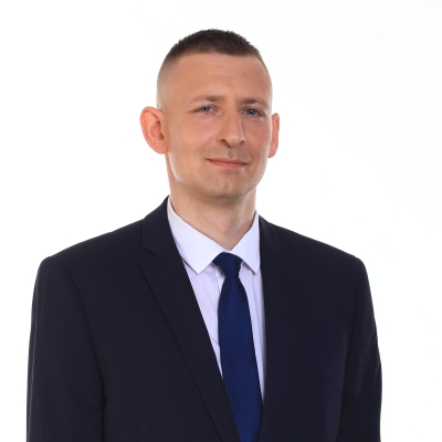 Deák Balázs