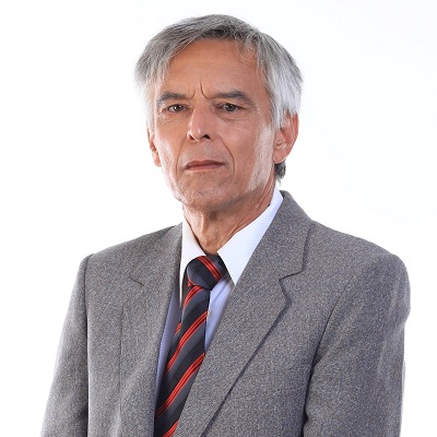 Deák Lajos