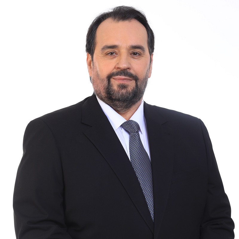 Jakab Atilla Koppány