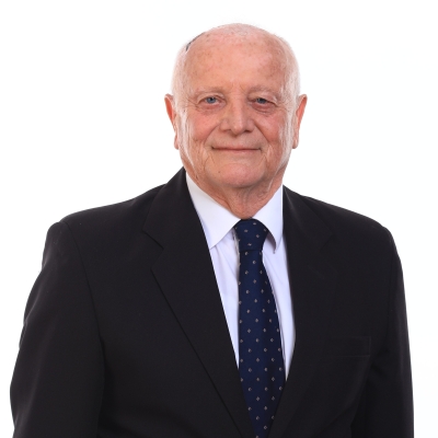 Kocsner János