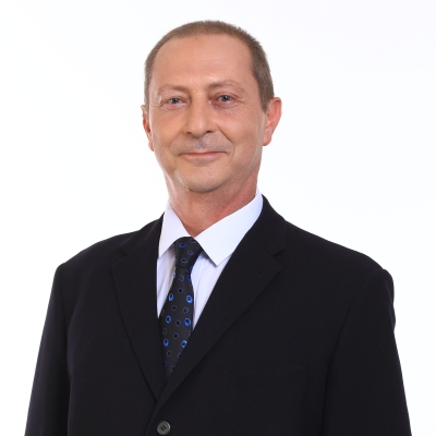 Molnár Zoltán