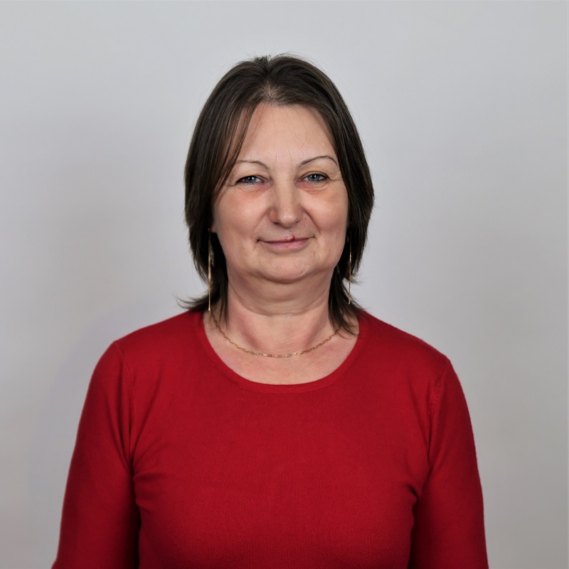 Nagyné Bíró Erika