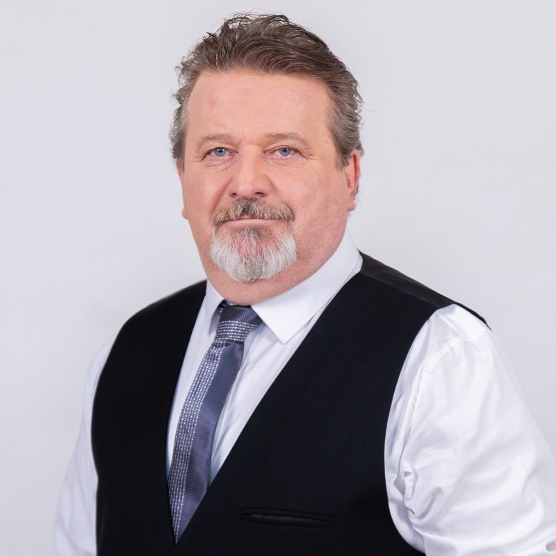 Rózsahegyi-Poósz Zoltán