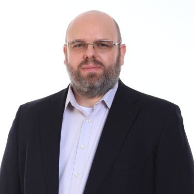 Szanyó Miklós