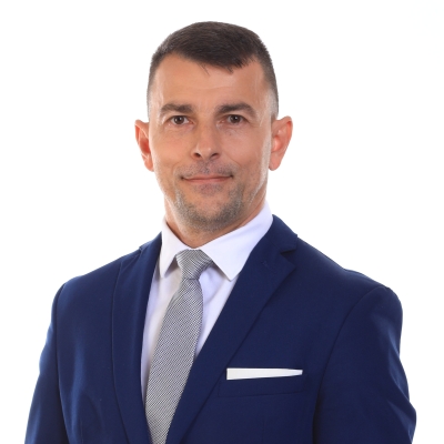 Szilágyi Zsolt