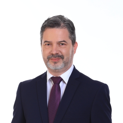 Turóczi György