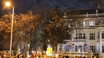 Dr. Brenner Koloman: A magyar diplomáciának követelnie kell a Beneš-dekrétumok tagadását büntető némaságtörvény visszavonását!