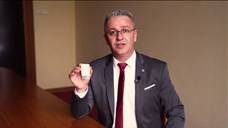 Kötelező drogtesztet a parlamenti képviselőknek!