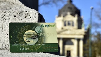 Megfogadta a Jobbik SZÉP-kártyával kapcsolatos javaslatát a kormány