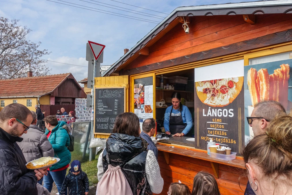 Állítsák vissza az idénymunkát sújtó közterheket a tavalyi szintre!