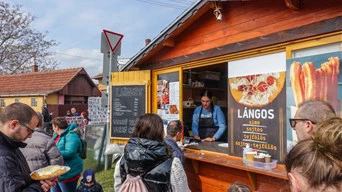 Állítsák vissza az idénymunkát sújtó közterheket a tavalyi szintre!