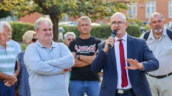 November 8-án érkezik a Devizás Igazság Napja!
