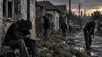 Ne legyünk kábult agyhalottak országa!