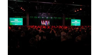 Szeretjük a hazánkat, egy normális Magyarországon akarunk élni!