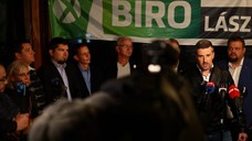 Hogyan lett ismét a Jobbik a legerősebb ellenzéki párt?
