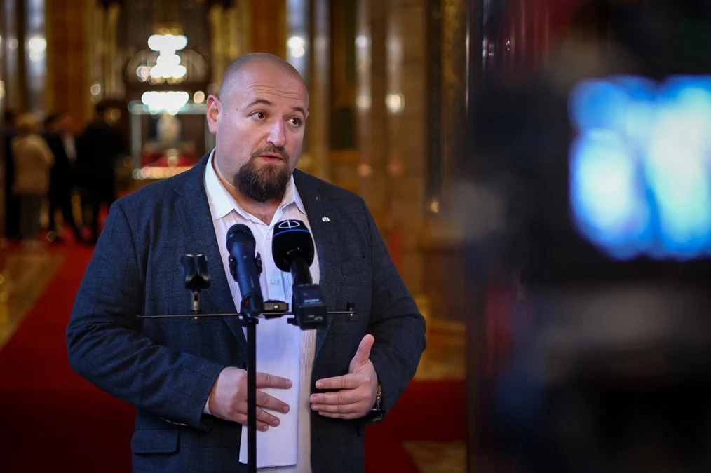 A „boldog” börtönévek mellett a megelőzésre, a beavatkozásra és áldozatvédelemre is szükség van