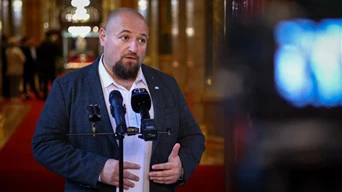 A „boldog” börtönévek mellett a megelőzésre, a beavatkozásra és áldozatvédelemre is szükség van