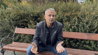 Pofátlanul dolgoztatják ingyen a tanárokat