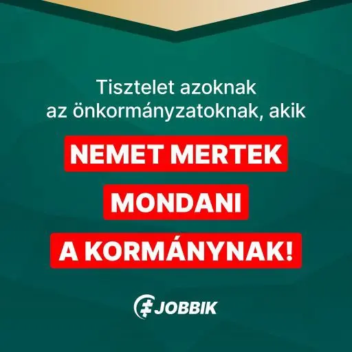 Tisztelet a bátraknak!