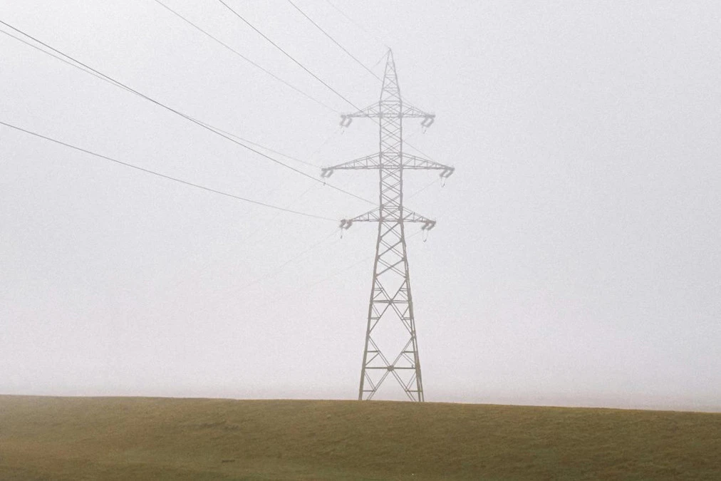 Rendszerhasználati díj helyett nemzetstratégiai gondolkodást!