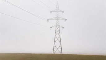 Rendszerhasználati díj helyett nemzetstratégiai gondolkodást!