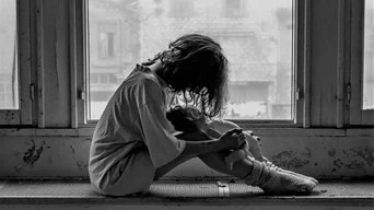 Adorján Béla: Elég volt abból, hogy azok bántják a gyermekeket, akiknek a védelmezésük lenne a dolguk!