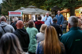 Ingyenes bankolást és azonnali devizahiteles rendezést!