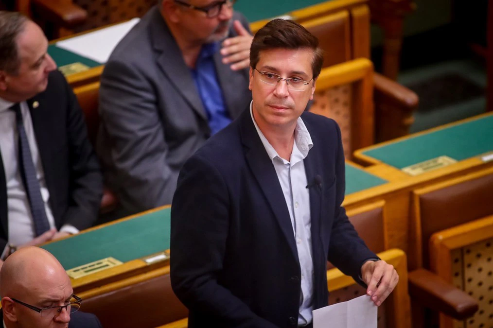 Kelet-Magyarország a drog és a betörések miatt lassan no-go zónává válik!