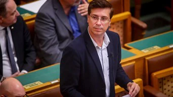 Kelet-Magyarország a drog és a betörések miatt lassan no-go zónává válik!