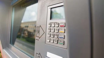 Egyre közelebb a tisztességes bankoláshoz