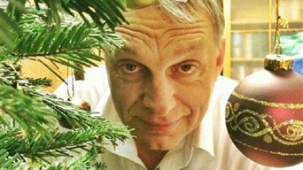 Elfogadták népszavazási kezdeményezésünket