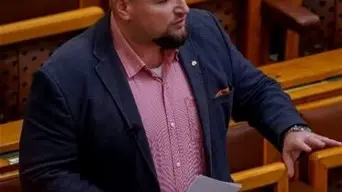 Ander Balázs: Új klebelsbergi modellt az oktatásban!