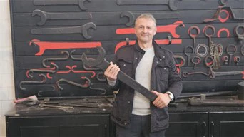 Hiába ünnepeljük a munkát, ha a munkást nem vesszük emberszámba