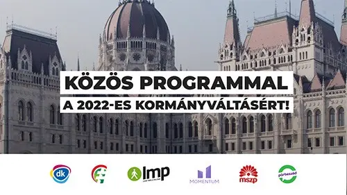 Kezdődik a közös programírás