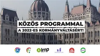 Kezdődik a közös programírás