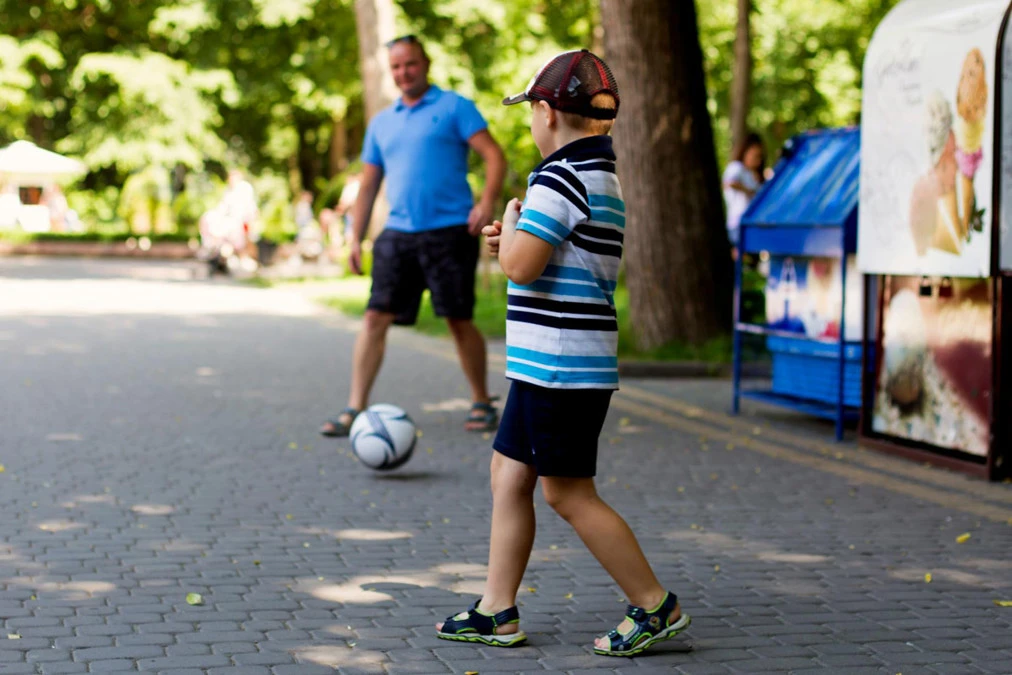 Legyen minden dolgozó szülőé az adómentesség!