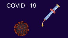 A Jobbik 3 követelése a koronavírus elleni vakcina kapcsán!