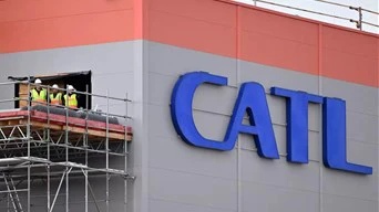 Aláírásgyűjtés indítunk a CATL bezárásáért!