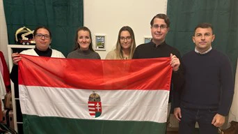 Ferencvárosban is újraalakult a Jobbik