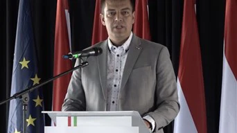 Segítenénk az NVVH munkáját - konkrét ügyekre hívja fel a figyelmet a Jobbik