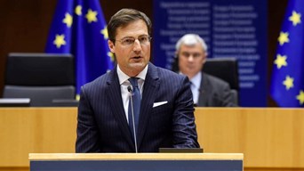 Az Európai Bizottság elnökéhez fordultunk, hogy hozzák nyilvánosságra a jogállamisági levél konkrétumait