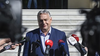 Magyarországon gyakrabban nyúlhat bele a politika a bűnügyekbe, mint Micimackó a mézesbödönbe
