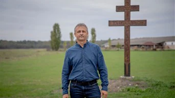 Június 4-e nekünk nem lesz ünnep!