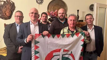 Óbudán újraalakult a Jobbik