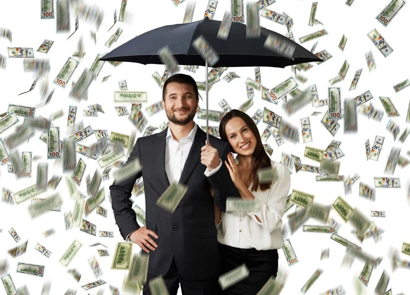 A kormány nem akar szembemenni a bankokkal!