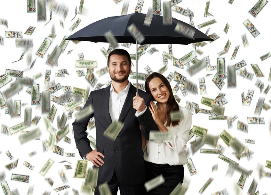 A kormány nem akar szembemenni a bankokkal!