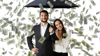 A kormány nem akar szembemenni a bankokkal!